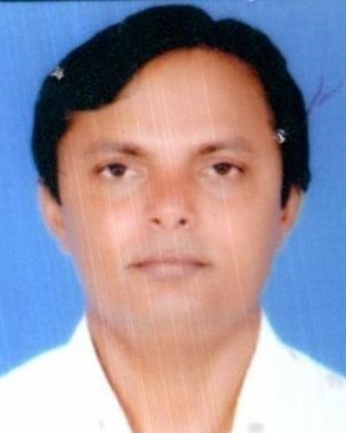 Patel Sanjaykumar