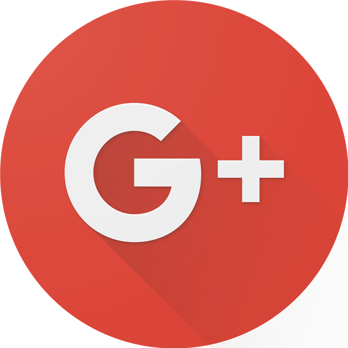 Google Plus Google Plus